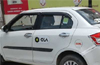 Mangaluru Junction gets ola cabs from Sept 19